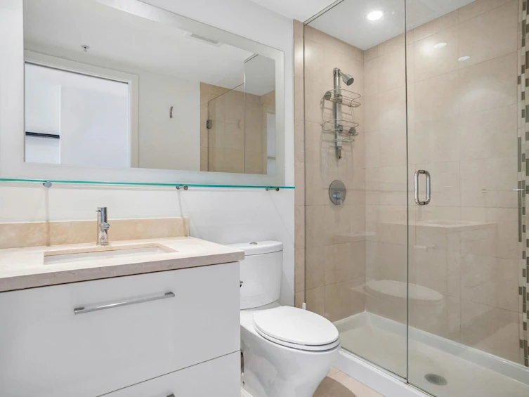 610-833 Homer Street, Vancouver, BC, V6B 0H4 - 10