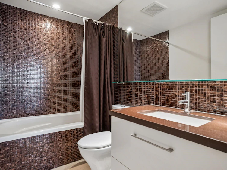 610-833 Homer Street, Vancouver, BC, V6B 0H4 - 12