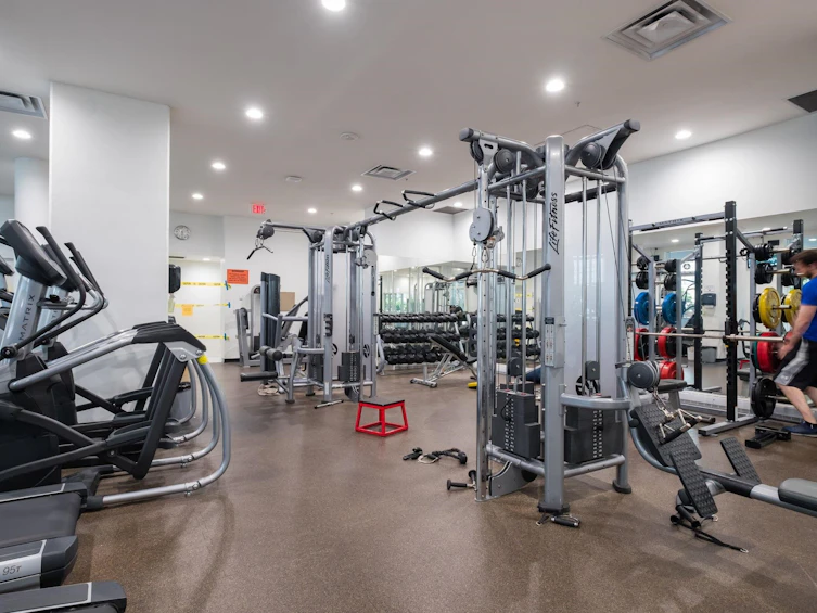 610-833 Homer Street, Vancouver, BC, V6B 0H4 - 14