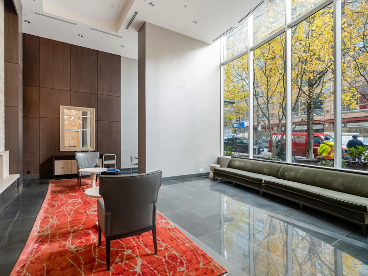 610-833 Homer Street, Vancouver, BC, V6B 0H4 - 16