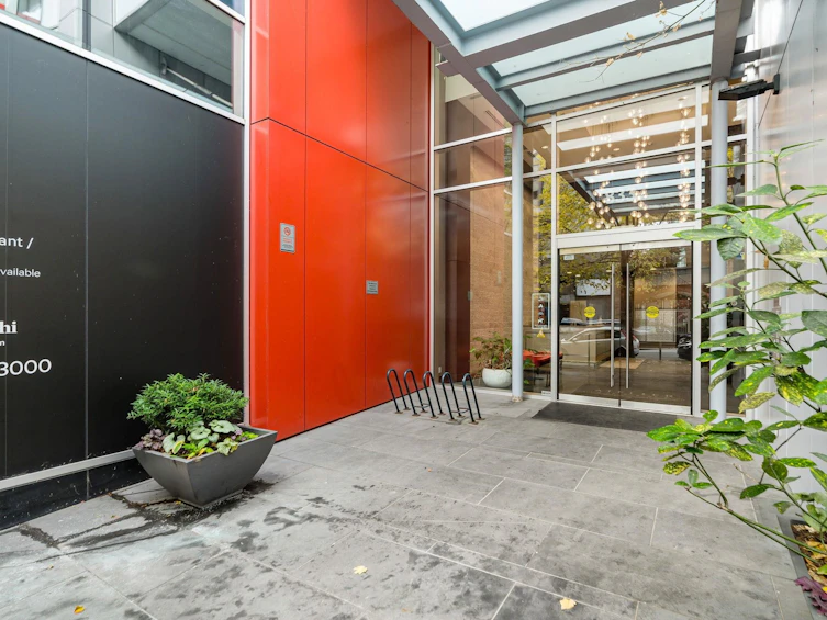 610-833 Homer Street, Vancouver, BC, V6B 0H4 - 18