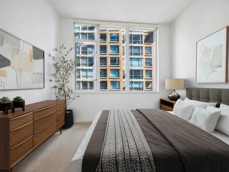 610-833 Homer Street, Vancouver, BC, V6B 0H4 - 9