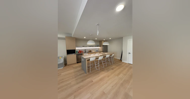 303-13455 94a Avenue, Surrey, BC, V3V 0H3 - 18