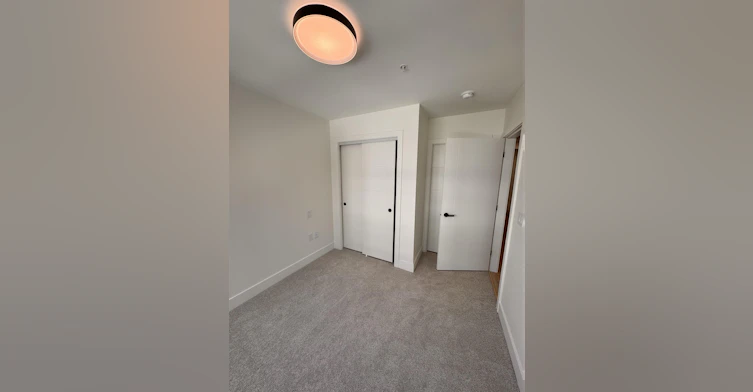 303-13455 94a Avenue, Surrey, BC, V3V 0H3 - 7