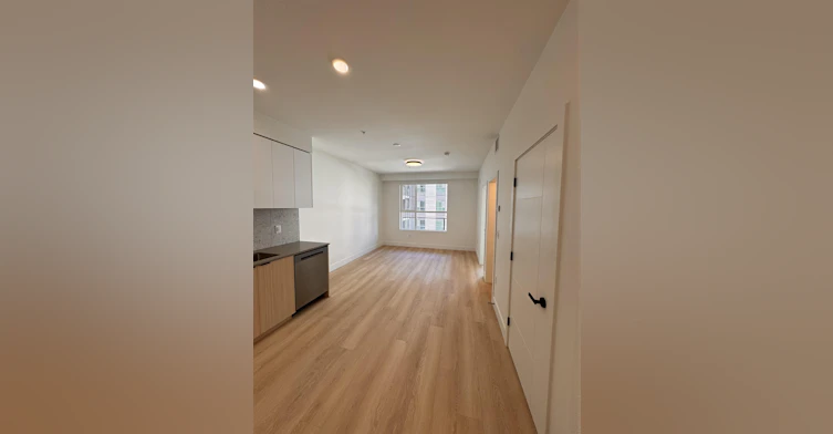 303-13455 94a Avenue, Surrey, BC, V3V 0H3 - 4