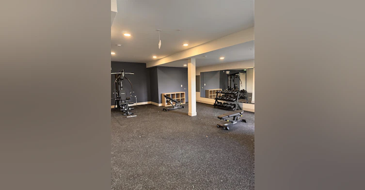 303-13455 94a Avenue, Surrey, BC, V3V 0H3 - 20