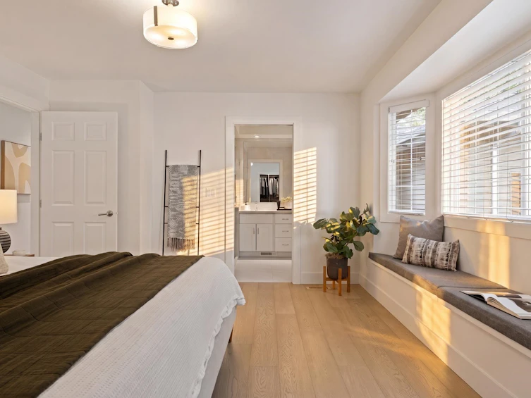 1850 Westover Road, North Vancouver, BC, V7J 1X8 - 24
