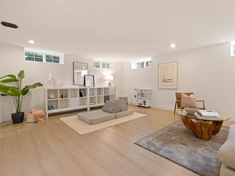 1850 Westover Road, North Vancouver, BC, V7J 1X8 - 30