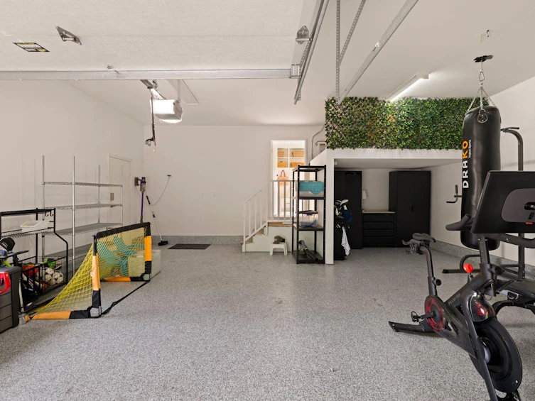 1850 Westover Road, North Vancouver, BC, V7J 1X8 - 38