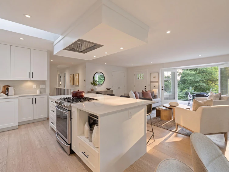 1850 Westover Road, North Vancouver, BC, V7J 1X8 - 9