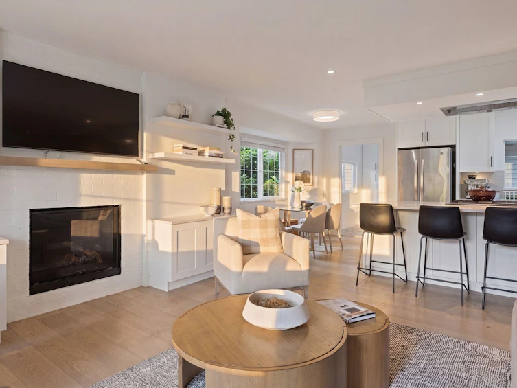1850 Westover Road, North Vancouver, BC, V7J 1X8 - 20