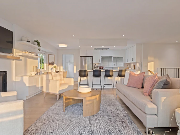 1850 Westover Road, North Vancouver, BC, V7J 1X8 - 19