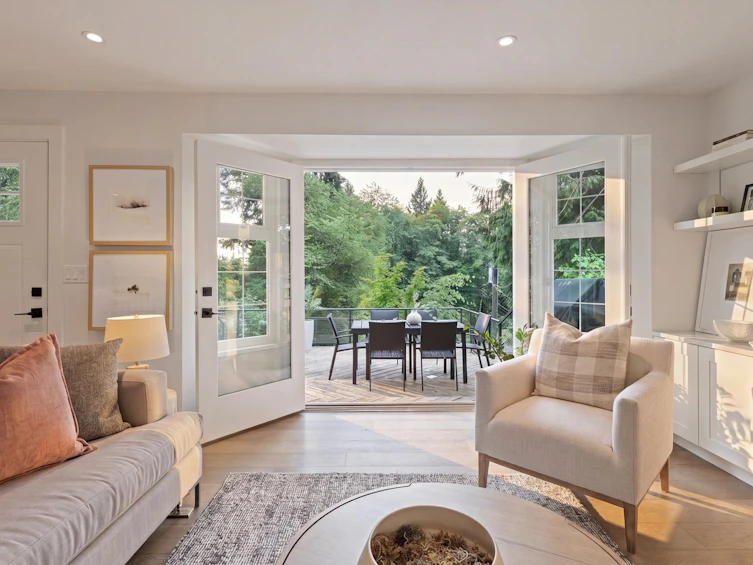 1850 Westover Road, North Vancouver, BC, V7J 1X8 - 21