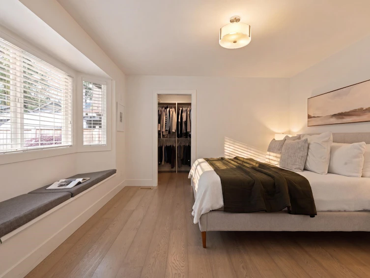 1850 Westover Road, North Vancouver, BC, V7J 1X8 - 23