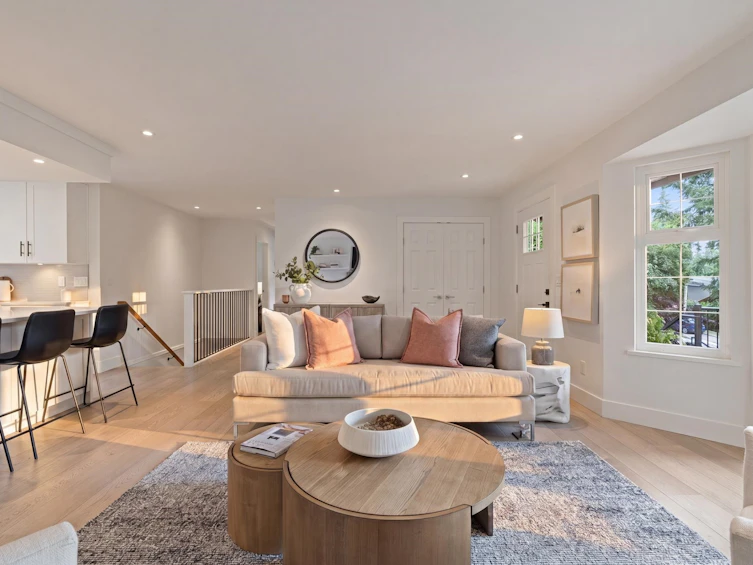 1850 Westover Road, North Vancouver, BC, V7J 1X8 - 17