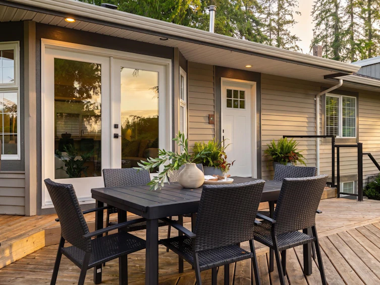 1850 Westover Road, North Vancouver, BC, V7J 1X8 - 4