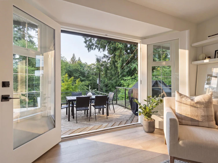 1850 Westover Road, North Vancouver, BC, V7J 1X8 - 22