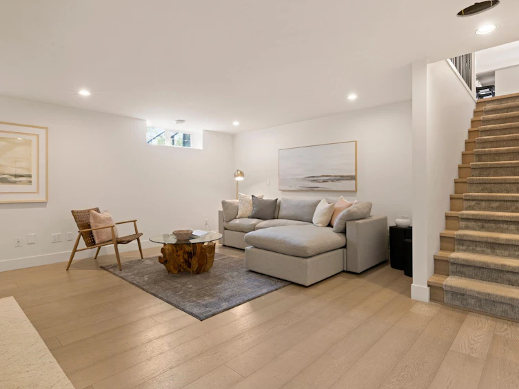 1850 Westover Road, North Vancouver, BC, V7J 1X8 - 29