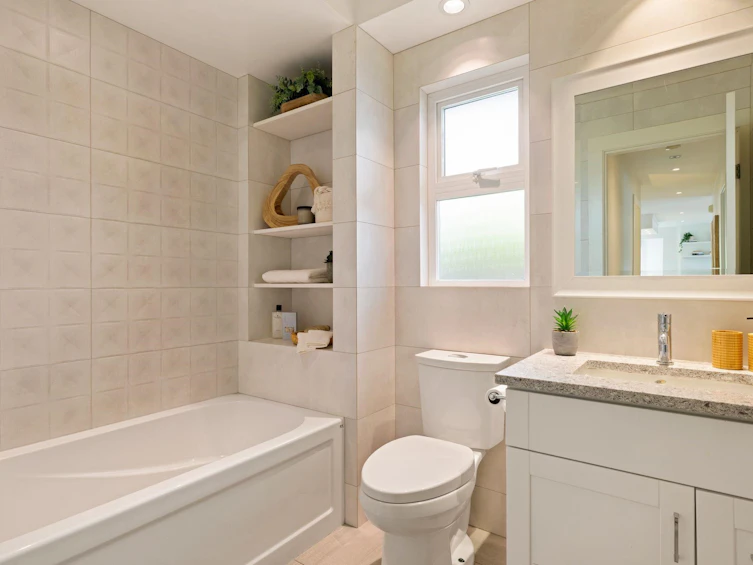 1850 Westover Road, North Vancouver, BC, V7J 1X8 - 28
