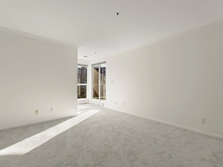 202-1551 Mariner Walk, Vancouver, BC, V6J 4X9 - 21