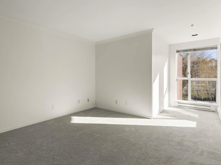 202-1551 Mariner Walk, Vancouver, BC, V6J 4X9 - 20