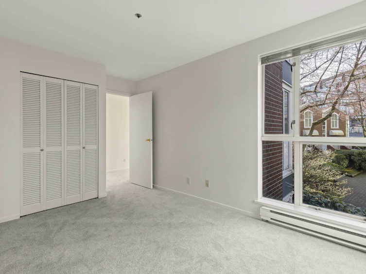202-1551 Mariner Walk, Vancouver, BC, V6J 4X9 - 29