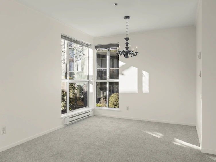 202-1551 Mariner Walk, Vancouver, BC, V6J 4X9 - 11