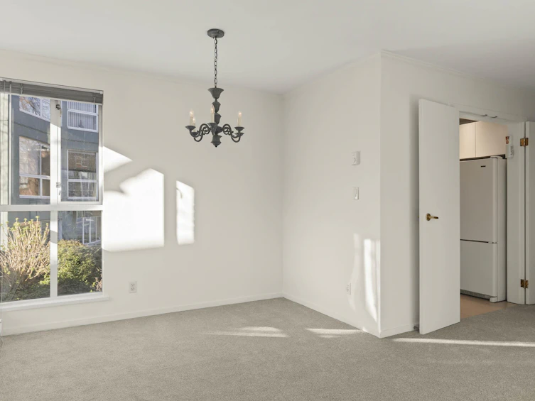 202-1551 Mariner Walk, Vancouver, BC, V6J 4X9 - 14