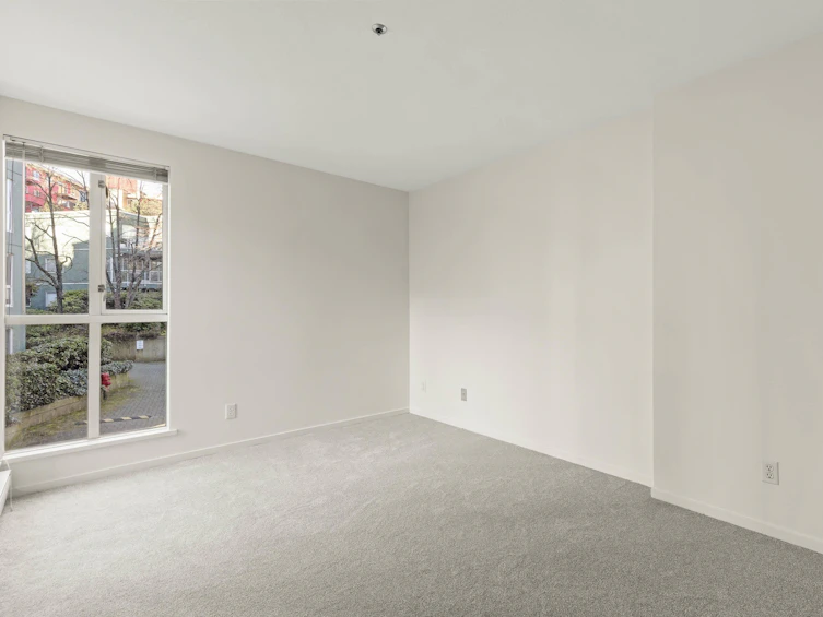 202-1551 Mariner Walk, Vancouver, BC, V6J 4X9 - 27