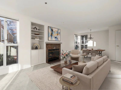 202-1551 Mariner Walk - 3
