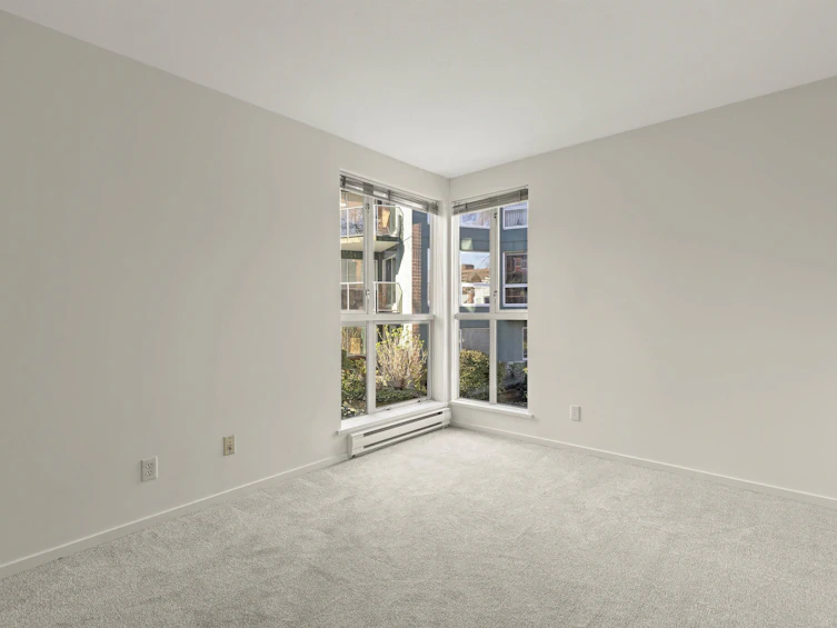 202-1551 Mariner Walk, Vancouver, BC, V6J 4X9 - 28