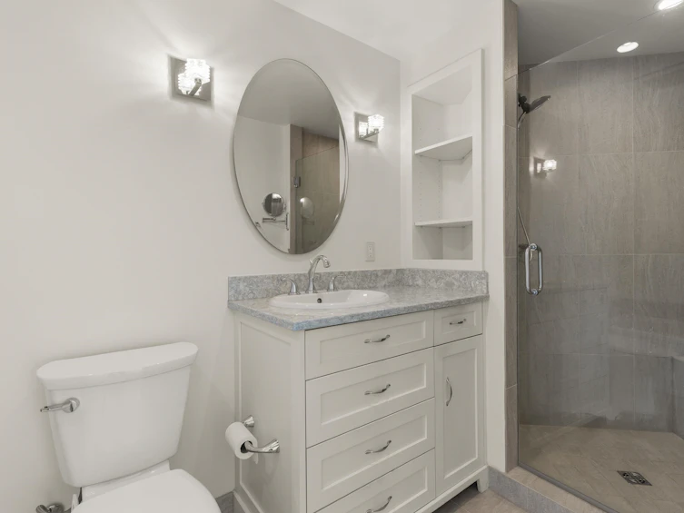 202-1551 Mariner Walk, Vancouver, BC, V6J 4X9 - 24