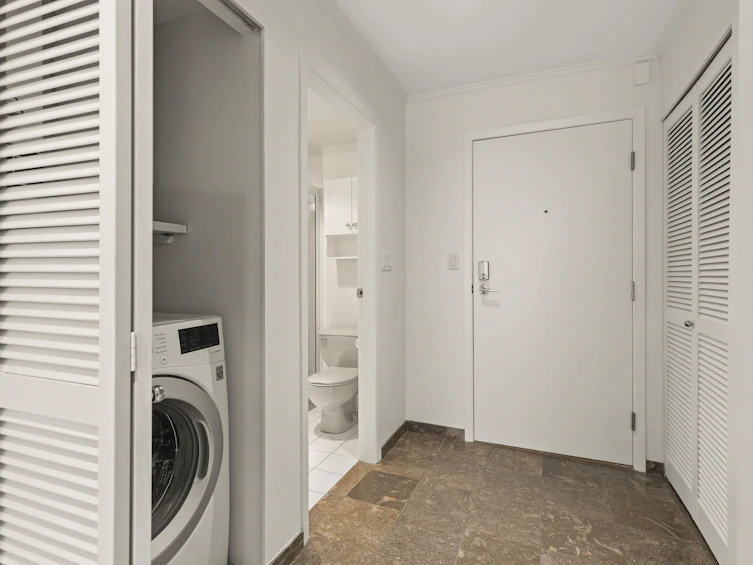 202-1551 Mariner Walk, Vancouver, BC, V6J 4X9 - 31