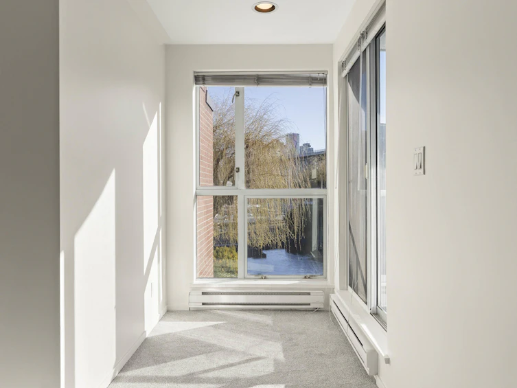 202-1551 Mariner Walk, Vancouver, BC, V6J 4X9 - 22