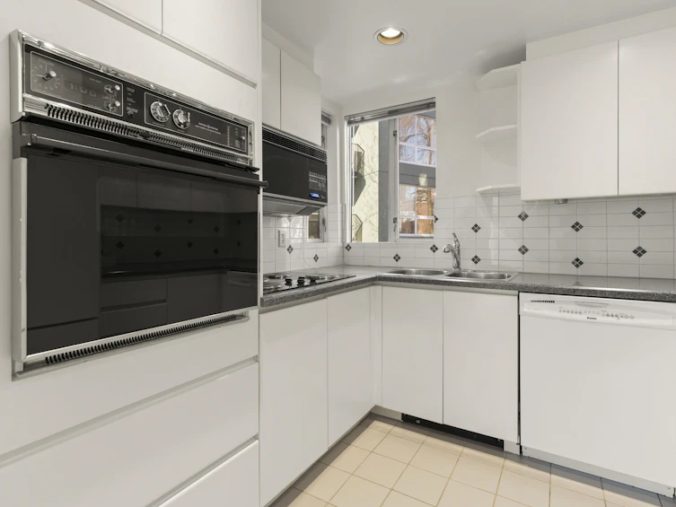 202-1551 Mariner Walk, Vancouver, BC, V6J 4X9 - 16