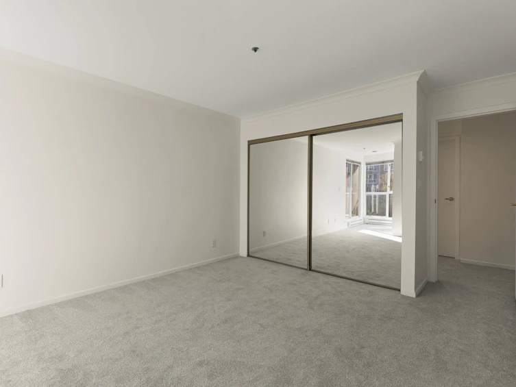 202-1551 Mariner Walk, Vancouver, BC, V6J 4X9 - 23