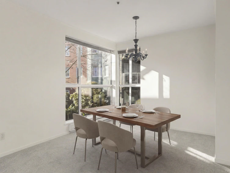 202-1551 Mariner Walk, Vancouver, BC, V6J 4X9 - 10