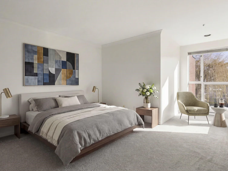 202-1551 Mariner Walk, Vancouver, BC, V6J 4X9 - 19