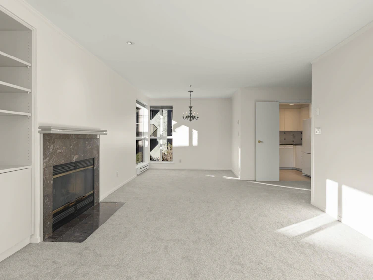 202-1551 Mariner Walk, Vancouver, BC, V6J 4X9 - 9
