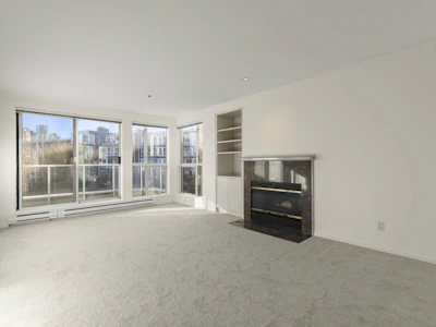 202-1551 Mariner Walk - 2