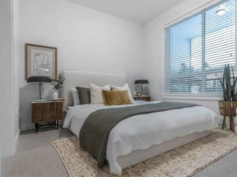 514-7375 Horne Street, Mission, BC, V2V 6T8 - 3
