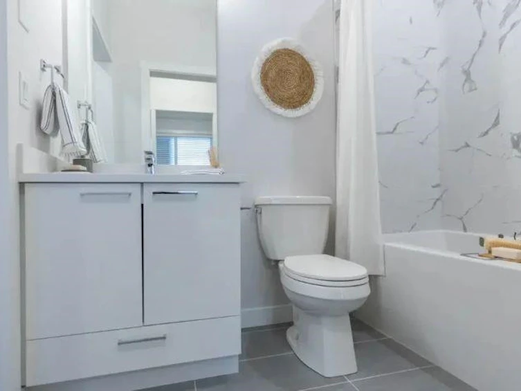 514-7375 Horne Street, Mission, BC, V2V 6T8 - 4