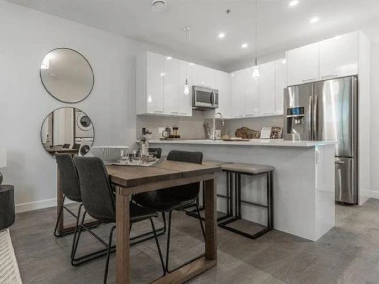 514-7375 Horne Street, Mission, BC, V2V 6T8 - 5