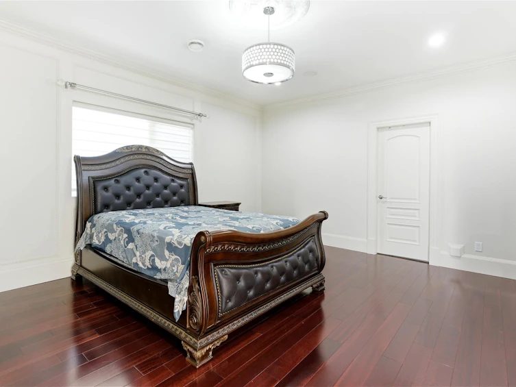 21098 85 Avenue, Langley, BC, V1M 2M4 - 13