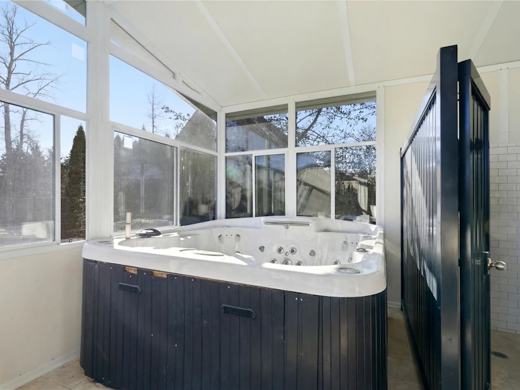 21098 85 Avenue, Langley, BC, V1M 2M4 - 34