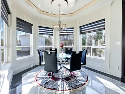 21098 85 Avenue - 4