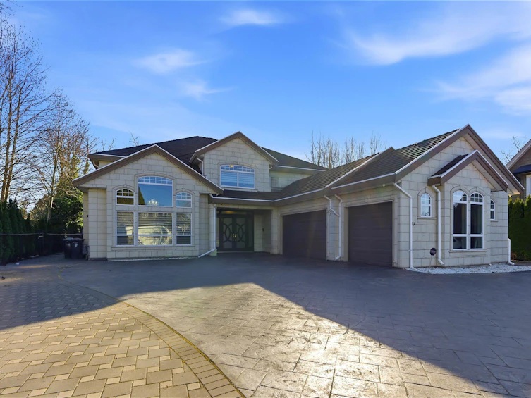 21098 85 Avenue, Langley, BC, V1M 2M4 - 39