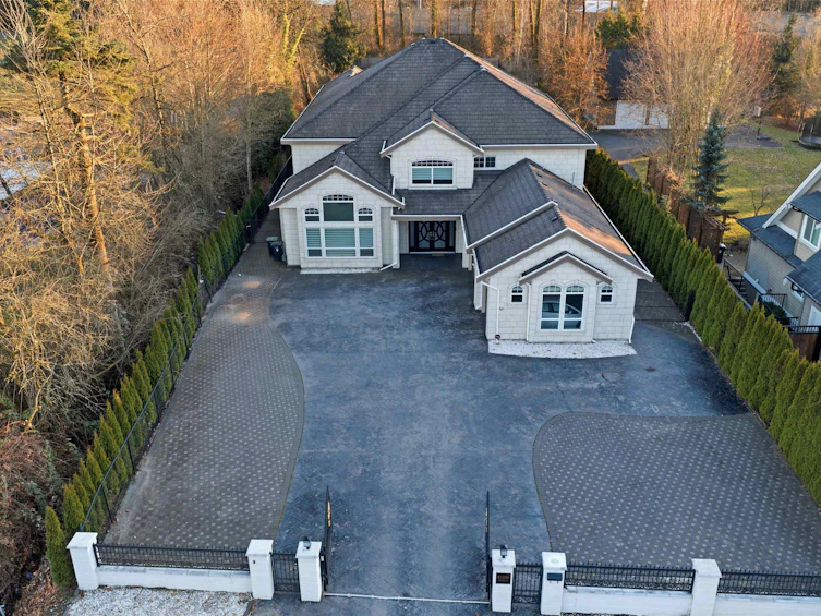 21098 85 Avenue, Langley, BC, V1M 2M4 - 40