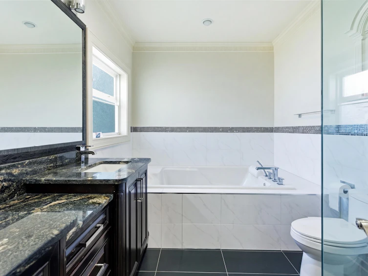 21098 85 Avenue, Langley, BC, V1M 2M4 - 14