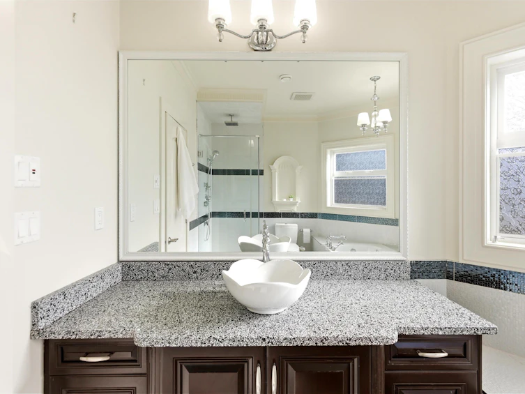 21098 85 Avenue, Langley, BC, V1M 2M4 - 17